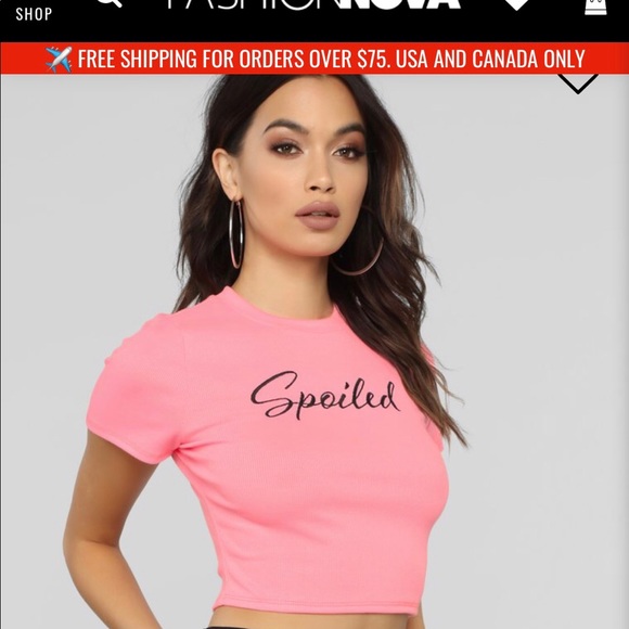 ‼️‼️SOLD‼️‼️ - Picture 7 of 8